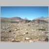 076 Talca.html